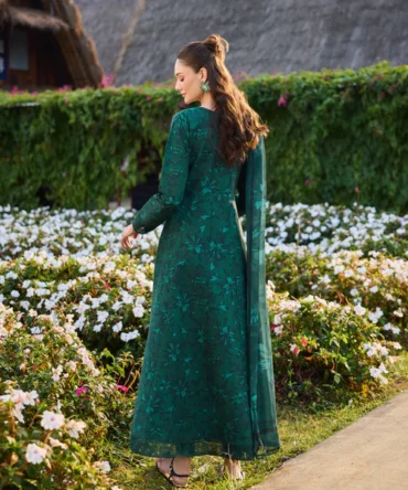 1 6f05c459 8e67 4868 adaa 45332d86f5ec