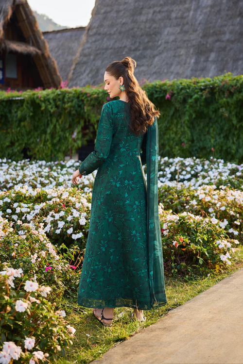 1 6f05c459 8e67 4868 adaa 45332d86f5ec