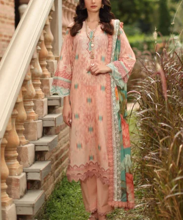 1 7205fe51 f360 4c96 bb2e dc0589397175