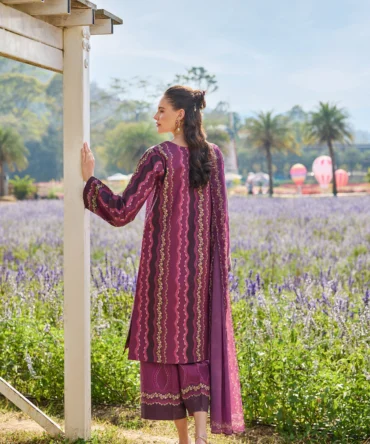 1 75ce930b dbe5 4c6d acba 808b3efde573