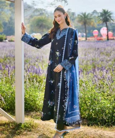 1 7cc1d895 f713 4b78 925a 3d50ddc3420a