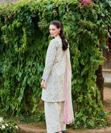 1 9039d414 5653 4d89 9ea1 2c448d55dd65