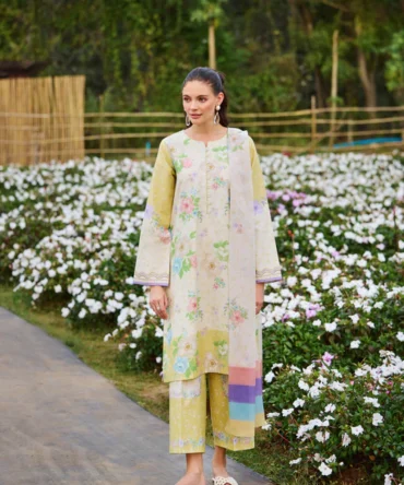 1 9d809896 81f3 407e a5e1 246863931b89