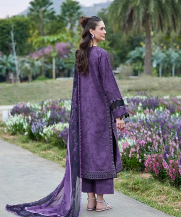 1 9df528e4 1a7e 4785 9e88 616d96b2fcee