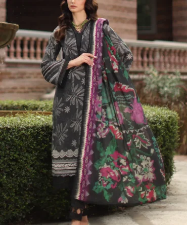 1 c0718299 5bd3 4e78 a048 9df5c7cc0aa5