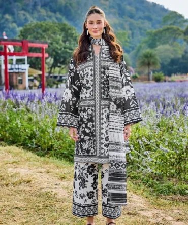 1 c109e906 9859 4630 acaa e4756fb16205