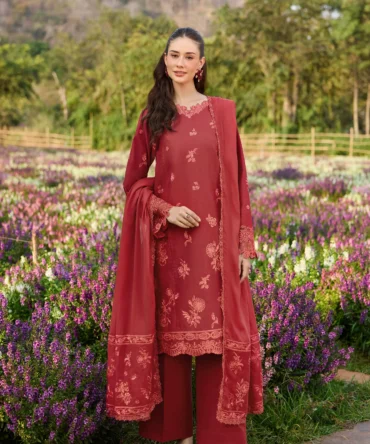 1 c8bb5be5 2233 42ff 9486 b0c8780a58a3