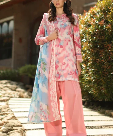 1 fc7b54ae 4d54 49bb 9cec 80b8d5c6fd5a