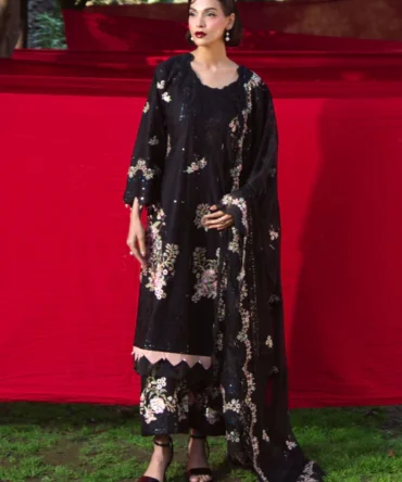 20260226142850 792cddb9c4cc44fa media image 2d92546800cd43e19d7fd6399a1e9894