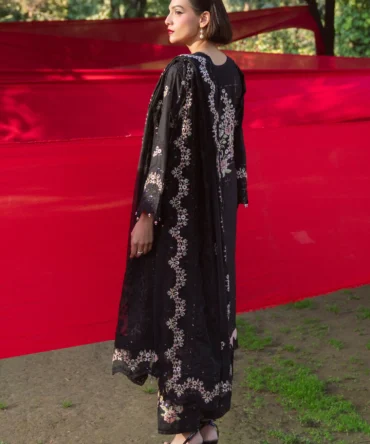 20260226142850 aa1e42a423154eec media image 9d287df83f414a21bdd44cc39cc738cb