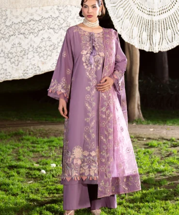 20260226163524 b63a69ddda774069 media image 958cabfeee364a55a7e3dc99c05fb57b