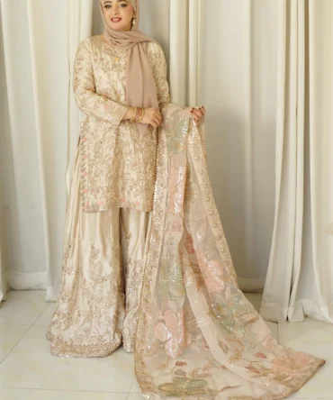 20260327080230 8ad1ecdc41c943ef media image 26b7d285d7d547cebd41f7cb99b24890