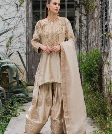 20260408213134 baabd68f3a1e40d2 media image b7343100f72b47cead6285bfc7ebe848