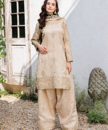 20260408213746 20577c56bbd045ec media image a67532124c644775a0538badf9bdb98c