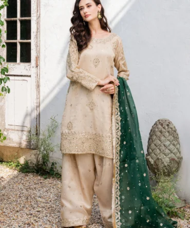 20260408213746 4796dcdfe0e348f9 media image d27ac5e3169040018deb0b3c1ca64fc0