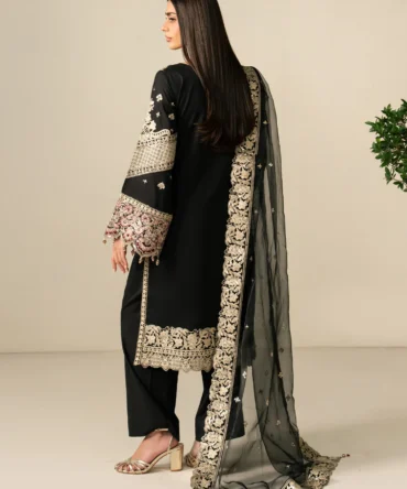 20260417144007 18645330cf17420c media image ebcc1f72552547e4a2edb077ad4ad0e4