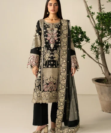 20260417144008 674e2c5c46ba4d16 media image 3fbddae1ce9e4f89b398ddff39cc73b6