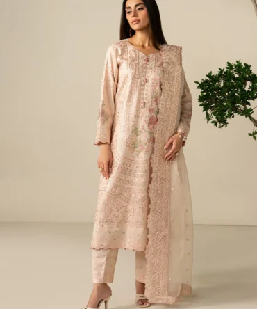 20260417144658 a0828d2f075f4f81 media image ae5deaf0a8c44480890bb5f3d3bc2753 (1)