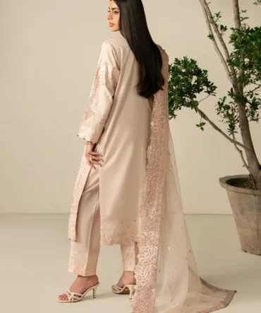 20260417144658 dc098be140dc4a23 media image a274879d3047482aa57a8c9c646c4274 (1)