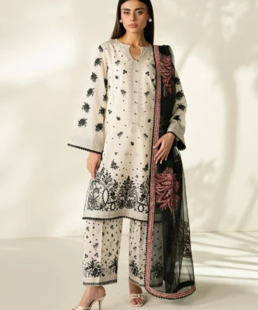 20260417145239 ee2f2475648747e7 media image ba6816abdf484703a4d310ce7b301d52