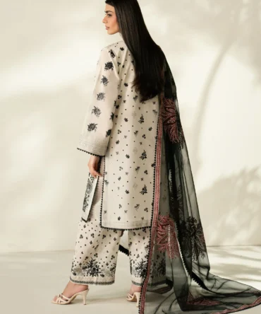 20260417145240 3cf8081fe8324931 media image 0b95b5f842e44d6aa680497290c03a81