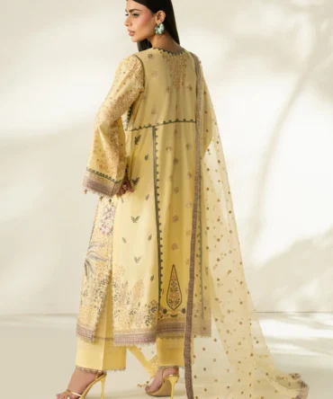 20260417150034 6f871f8046374584 media image 1b0270cdce3e445aaa4e649d6d170468