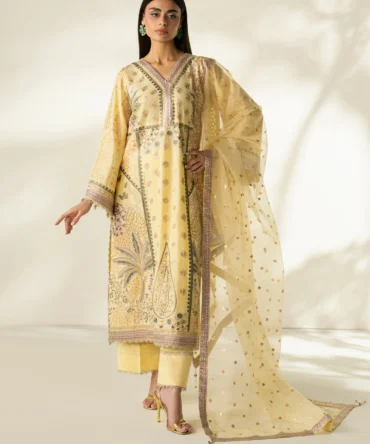 20260417150034 8485d4da41414d00 media image 0edc18d0af844700b6e2e3214d21cc6f