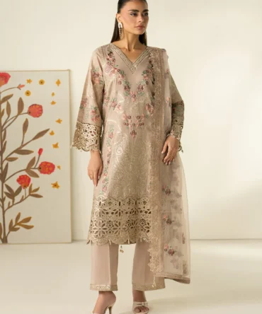 20260417154245 950413f0d6b644f9 media image c6dac4b1fb5347adba1ced544e3fc16e