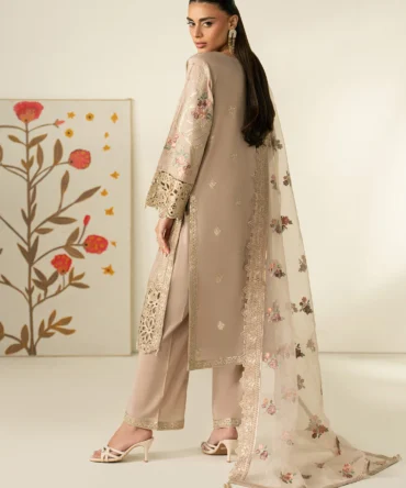 20260417154245 fc563411f0124a92 media image 333e58dba0a5445db701572f86ab10aa