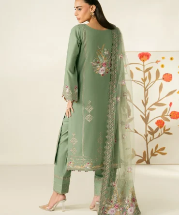 20260417154453 de5e98f05f84485d media image 3306a9663eec4cc9b9e9d173c2be110b