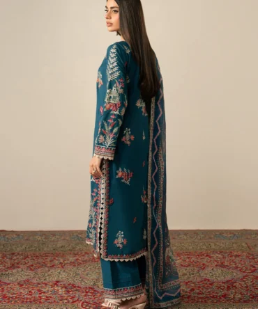 20260417155603 b49cdb93aaef4f36 media image 3c482dd6bbe74c498c182b0ec962f972