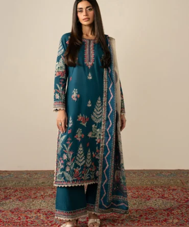 20260417155604 8830fd0f39ac4066 media image 7c91087e430b43d28a18a41e91ba2a93