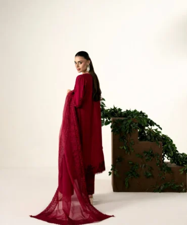 20260420113842 addeb16b74b846c7 media image f5f0a37160334c9d8dcc9709c296758e