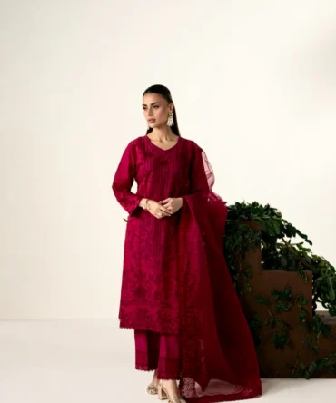 20260420113842 f3ed3bf9d5424c51 media image b01940dabd3343a8a7ae40e034d5a6cd