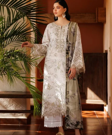 23 8994aaa0 03b2 41e0 a195 150cc100b27a