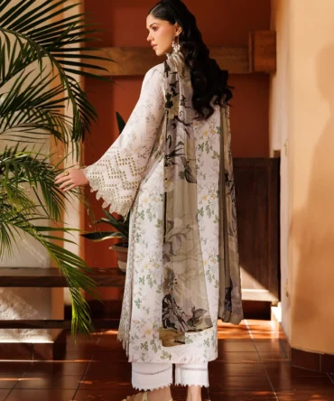 25 162cd944 5fbd 42c9 b145 5f89a8e2ebe9