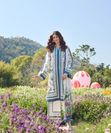 2 043e7e8a 2d34 4f2a 9e63 524733d2865e