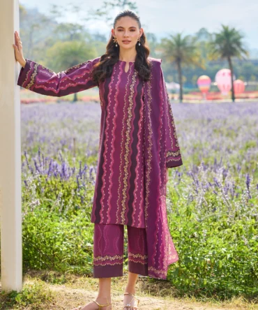 2 067243bb ec11 438f 96f8 7de9f0ee301f