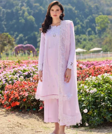 2 2c1a5207 3ea7 414d a52b a3053a7966e1