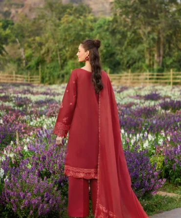 2 363f4d6c a804 43be 9ad4 d73d111adb6e