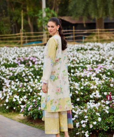 2 3918e8b5 e77f 4da8 92a8 ad2d2ecaae5d