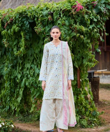 2 60e3aa58 979c 417b 86f5 9bf332123c31 (1)