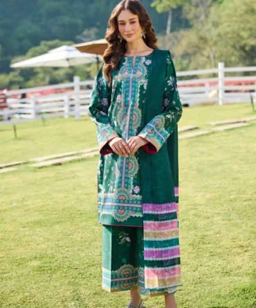 2 694890d9 9de5 43cc 91c6 2ae52b98b362