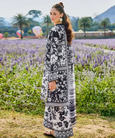 2 7141d3ce c015 4e83 a682 fe7f81c9b679