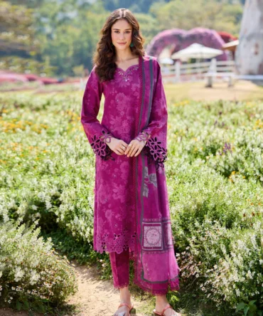 2 b6218423 4152 44a7 bd74 efd939b0c1dd