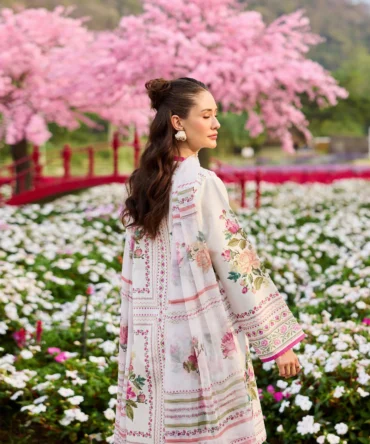 2 d6dfdb08 3d83 460e b290 58bfaebf53cf