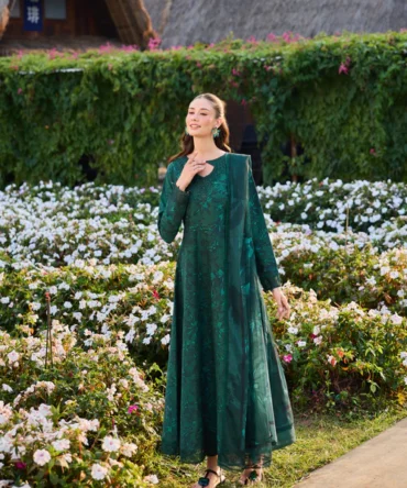 2 d8eb61fa 40c2 43ce 926e 90d8af24ebc8