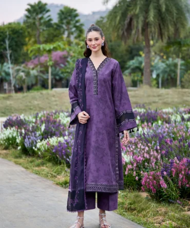 2 ed9c5c2a 2d74 409f 9c84 84dadab523b2