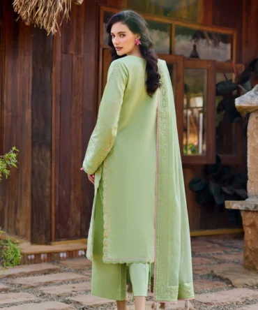 2 fe307170 5c4d 468c a82e 021155540f33