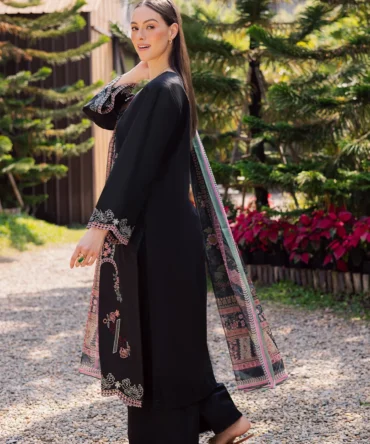 30 97366e51 6f9b 4a84 b8a7 f78984f1dc9a